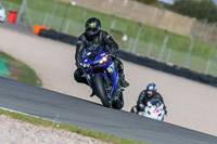 Donington;PJ-Motorsport-Photography-2020;donington-no-limits-trackday;donington-park-photographs;donington-trackday-photographs;no-limits-trackdays;peter-wileman-photography;trackday-digital-images;trackday-photos